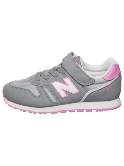 Sneakers in Grau>New Balance Sale
