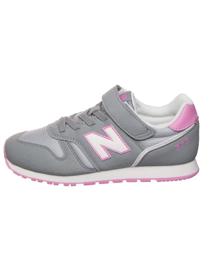 Sneakers in Grau>New Balance Sale