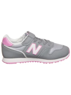 Sneakers in Grau>New Balance Sale