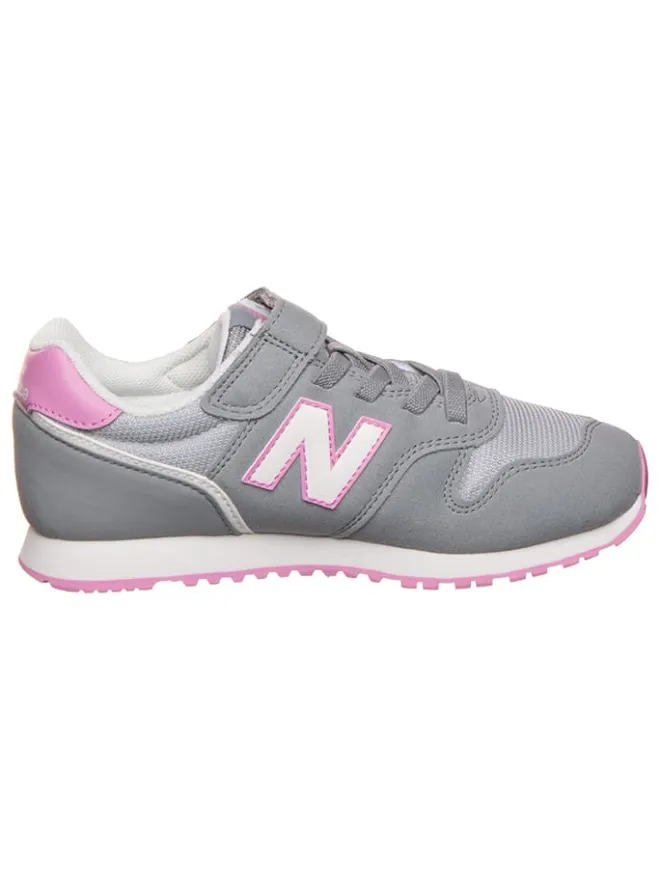 Sneakers in Grau>New Balance Sale