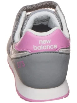 Sneakers in Grau><noscript><img width=