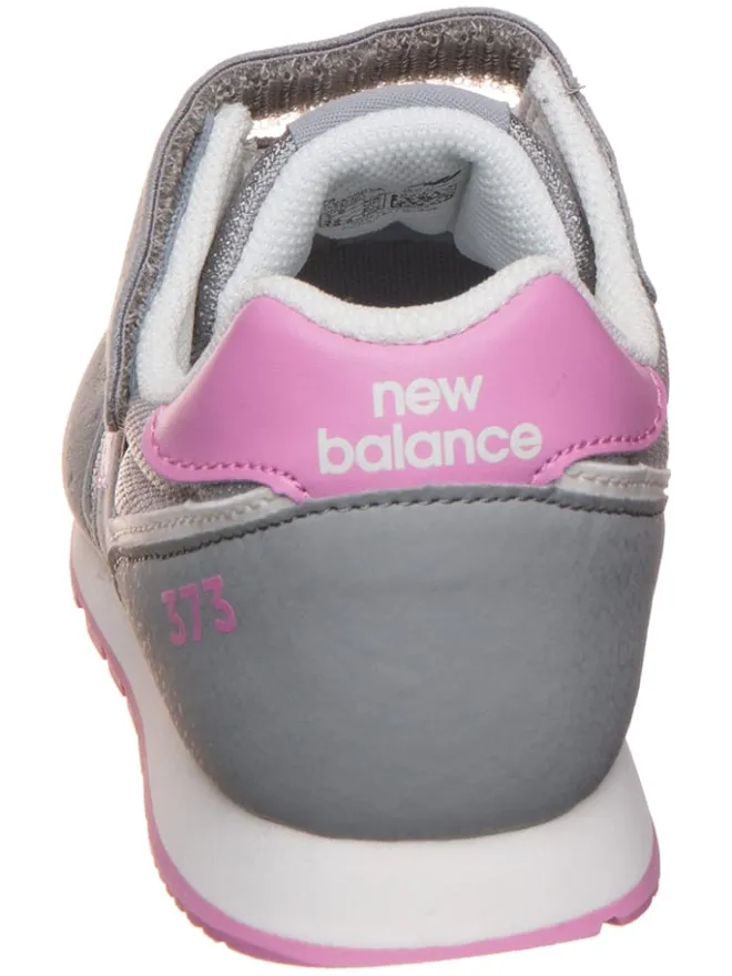 Sneakers in Grau>New Balance Sale