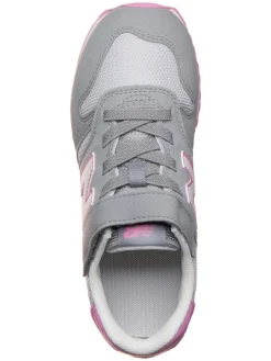 Sneakers in Grau><noscript><img width=