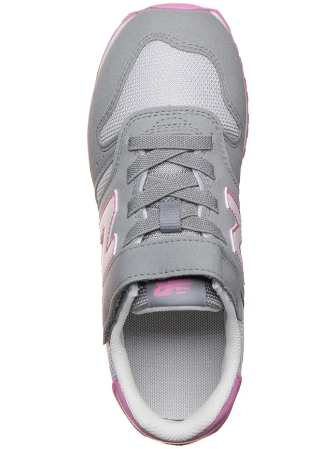Sneakers in Grau>New Balance Sale