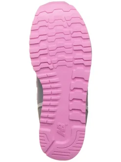 Sneakers in Grau><noscript><img width=