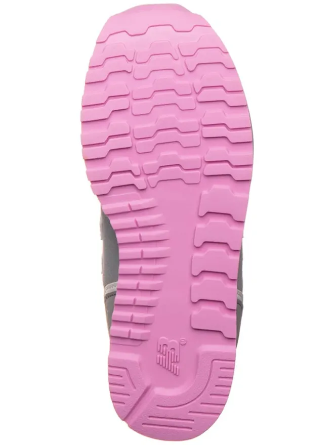 Sneakers in Grau>New Balance Sale