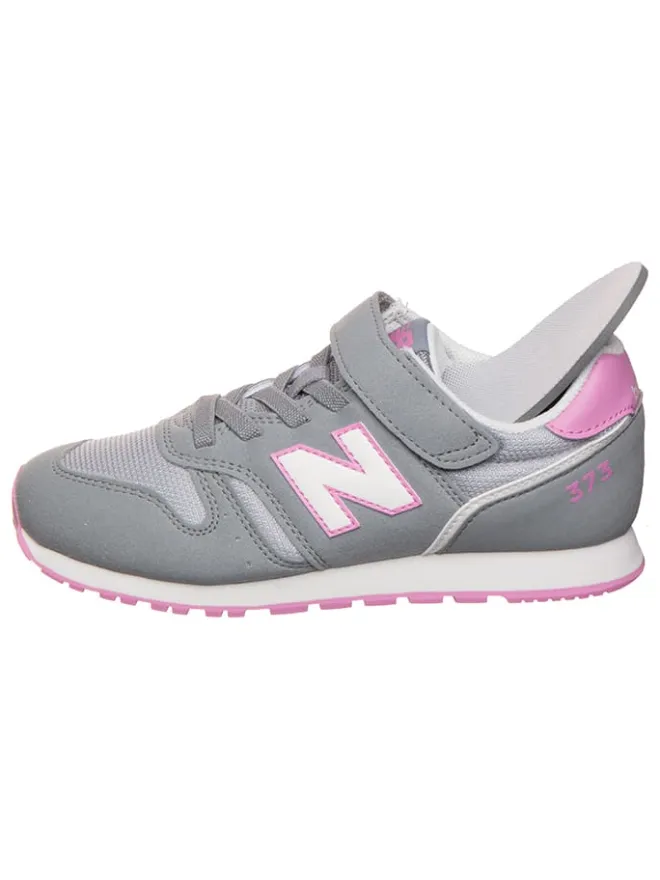 Sneakers in Grau>New Balance Sale