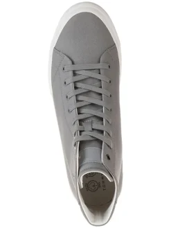 Sneakers in Grau><noscript><img width=