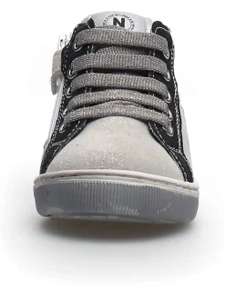 Sneakers in Grau>Naturino Best