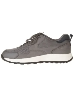 Sneakers in Grau>Geox Best