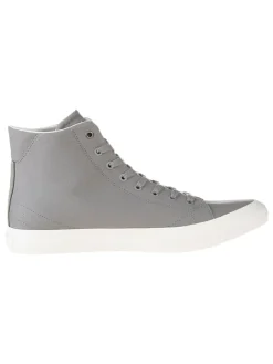 Tommy Hilfiger Shoes Sneakers^Sneakers in Grau