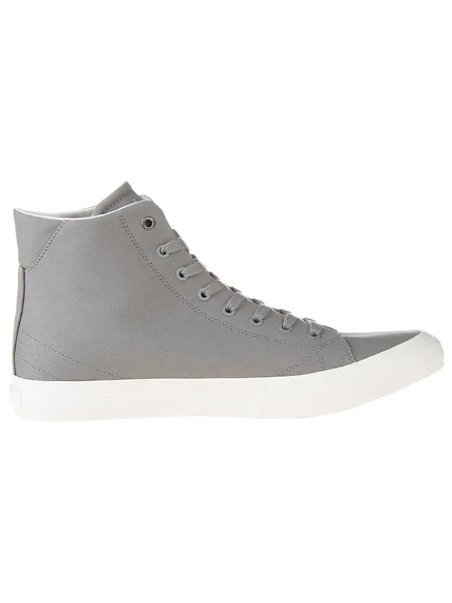 Tommy Hilfiger Shoes Sneakers^Sneakers in Grau