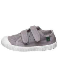 El Naturalista Sneakers·Sneakers Low^Sneakers in Grau