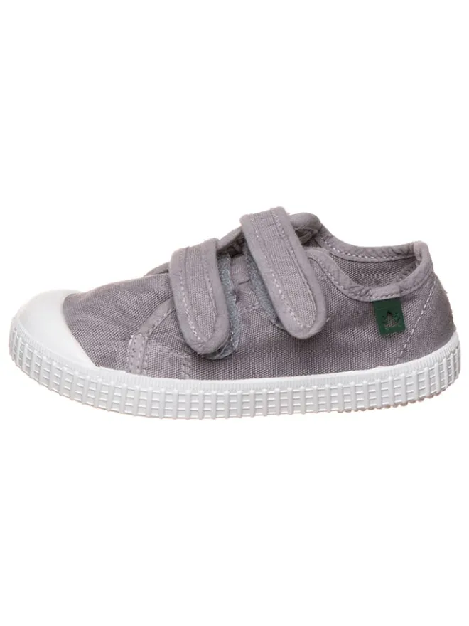 El Naturalista Sneakers·Sneakers Low^Sneakers in Grau