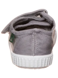 El Naturalista Sneakers·Sneakers Low^Sneakers in Grau