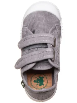 El Naturalista Sneakers·Sneakers Low^Sneakers in Grau