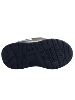Sneakers in Gray><noscript><img width=