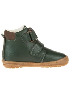 Sneakers in Grün>Primigi New