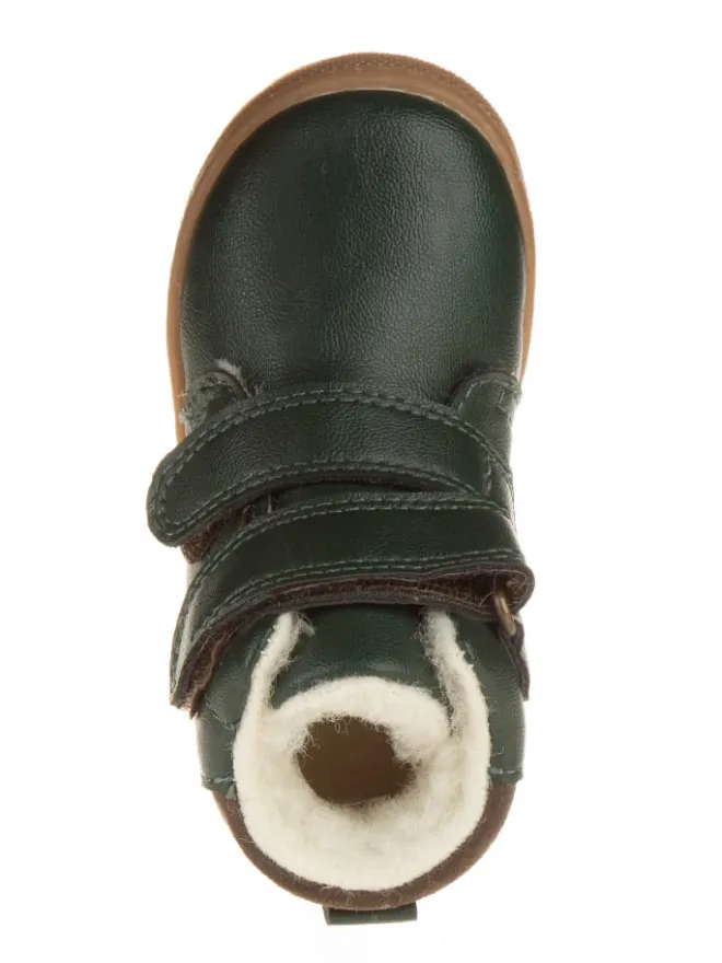 Sneakers in Grün>Primigi New