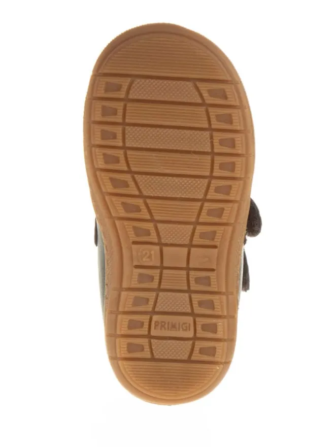 Sneakers in Grün>Primigi New