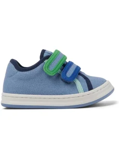 Camper Sneakers^Sneakers in Hellblau