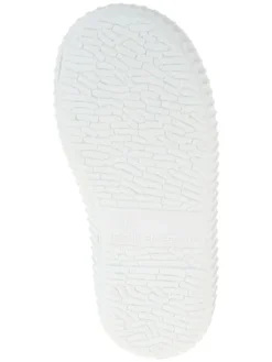 El Naturalista Sneakers^Sneakers in Hellbraun