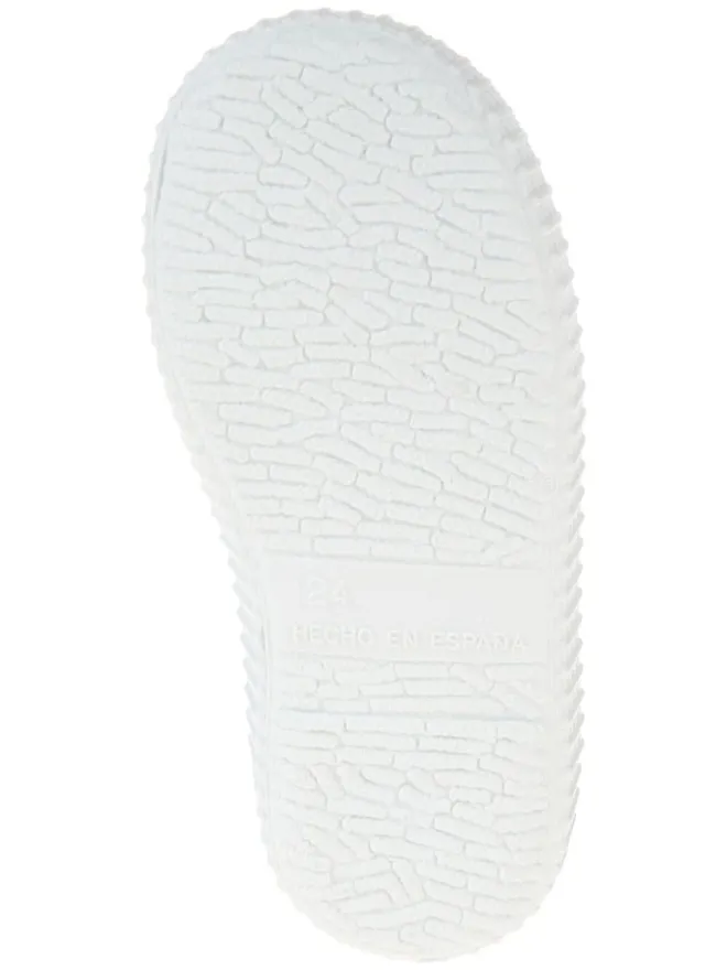 El Naturalista Sneakers^Sneakers in Hellbraun