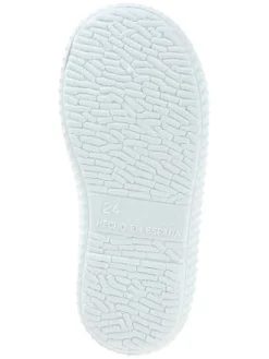 kmins Sneakers·Sneakers Low^Sneakers in Khaki