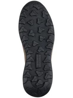 Sneakers in Khaki><noscript><img width=