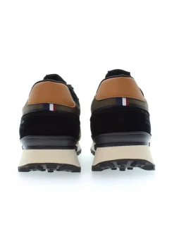 Sneakers in Khaki><noscript><img width=