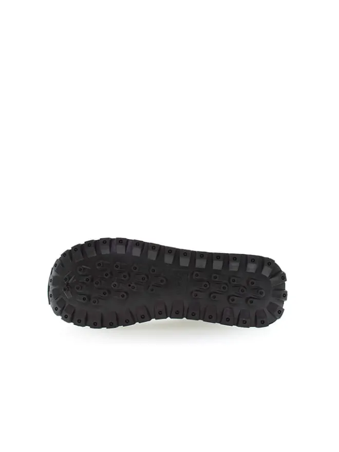 Sneakers in Khaki>U.S. Polo Assn. Clearance