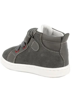 Sneakers in Khaki><noscript><img width=