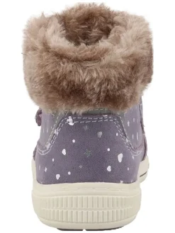 Tom Tailor Sneakers·Sneakers High^Sneakers in Lila