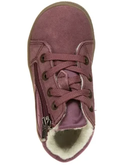 Primigi Sneakers·Sneakers High|Sneakers^Sneakers in Lila