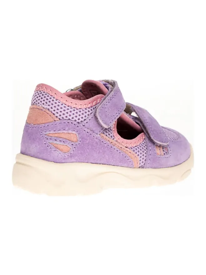 Sneakers in Lila>lamino Online