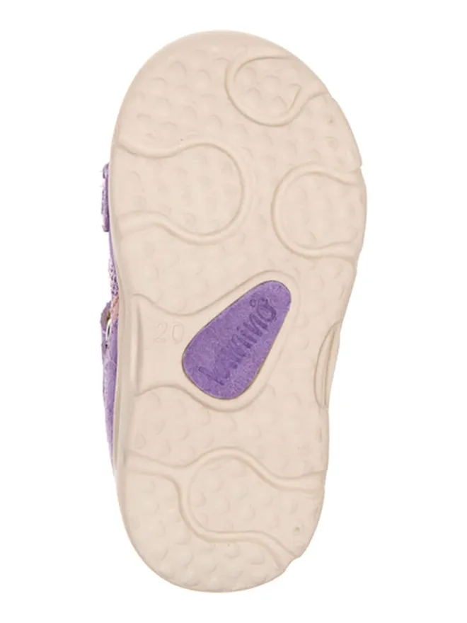 Sneakers in Lila>lamino Online