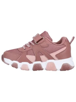 Sneakers in Pink>Zigzag Hot
