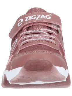 Sneakers in Pink><noscript><img width=