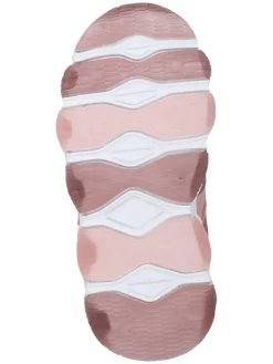 Sneakers in Pink><noscript><img width=