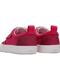 Sneakers in Pink><noscript><img width=