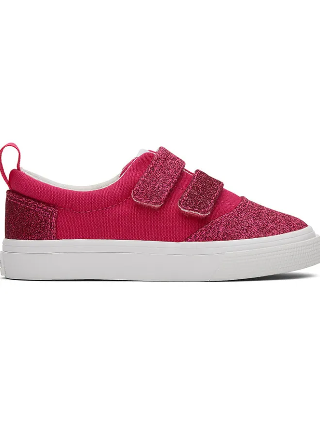 Sneakers in Pink>TOMS Clearance