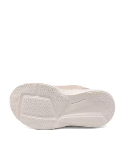 Sneakers in Pink/ Gold><noscript><img width=