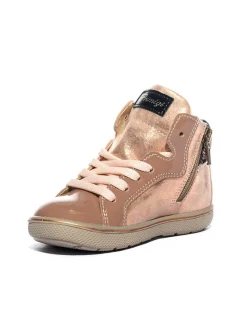 Primigi Sneakers^Sneakers in Rosa
