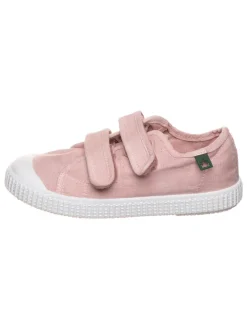 El Naturalista Sneakers·Sneakers Low^Sneakers in Rosa