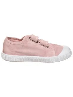 El Naturalista Sneakers·Sneakers Low^Sneakers in Rosa