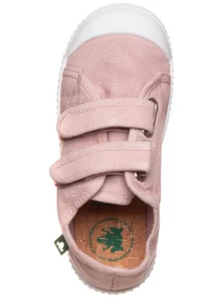 El Naturalista Sneakers·Sneakers Low^Sneakers in Rosa