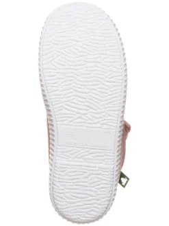 El Naturalista Sneakers·Sneakers Low^Sneakers in Rosa