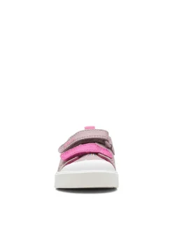 Sneakers in Rosa><noscript><img width=