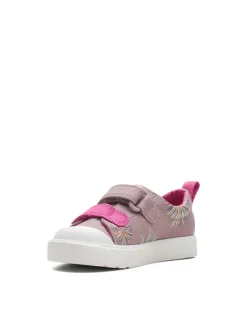 Sneakers in Rosa><noscript><img width=
