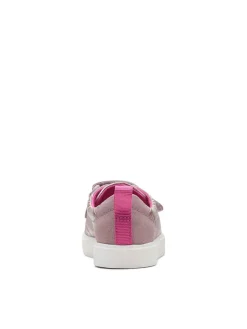Sneakers in Rosa><noscript><img width=